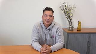 6 Meestgestelde Vragen over Kruipruimte en Vloer Isolatie