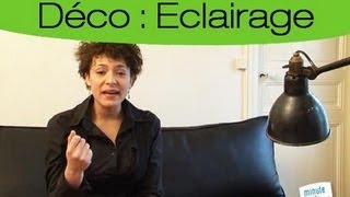 Astuces pour améliorer la lumière d'une pièce