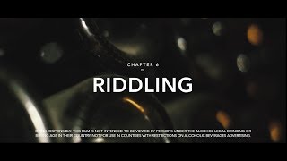 Winemaking & Savoir-Faire - Chapter 6: Riddling - Moët & Chandon