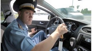Гибдд простроченное удостоверение. Гаи беспредел. Дпс развод. Police.