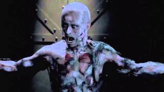 Mr X Trailer 2015 | Emraan Hashmi And Amyra Dastur Released