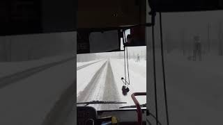 Беспредел!(1)