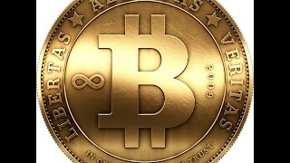 Лучший и быстрый заработок Bitcoin 2015!!!!