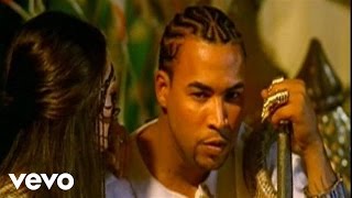 Don Omar - Salio El Sol