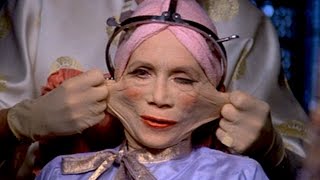 Top 10 Best Sci-Fi Movies You've Probably Never Seen