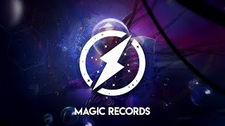 2nd Life - Reverse (Magic Free Release)