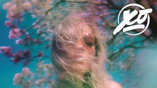 Mihail - Who You Are (Seelenvirus Remix)