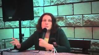 Правда о Порошенко и Коломойском мнение Татьяны Монтян