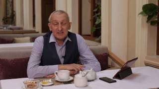 Анекдот про евреев! Прикольные анекдоты про женщин! 11/03/2017