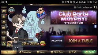 All Working Coupon Codes | Game of Dice