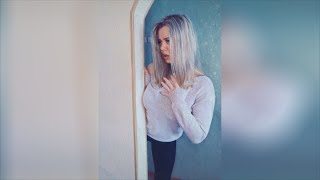 ЛУЧШИЕ ПРИКОЛЫ 2020 Январь #13 ржака угар ПРИКОЛЮХА