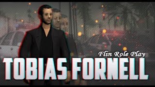 Админские Будни ll 9 ll Главный Администратор II GTA Samp Mobile ll Flin Rp