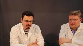 Утёнок Battleduckling рассказывает про изменения в «Мире Танков» после последних патчей 9.18 и 9.19