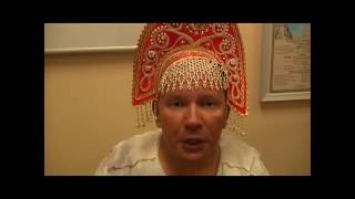 ЛОМОВОЙ - "Женское Обрезание"