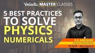 CBSE Class 9 Science Motion Numericals, Formulas, Important Questions with Answers | Class 9 Physics