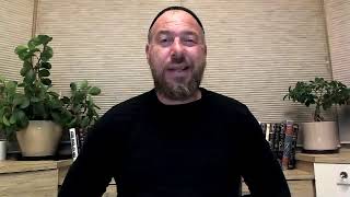 КАББАЛА НЕДЕЛЬНАЯ ГЛАВА  КИ ТИСА УРОК 3
