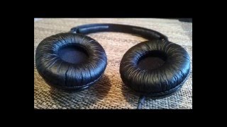 Чехол для планшета Samsung, ночник, амбушюры для Sennheiser px100 II