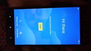 Mi A1(MDI2) frp unlock latest security without pc mi A1 9.0 frp bypass without pc