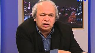 جوک آخوندى « پروژۀ برگشت به ايران » ـ پارۀ ۲ ؛