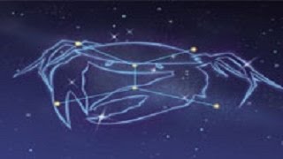 Игры для девочек Зодиакальные созвездия