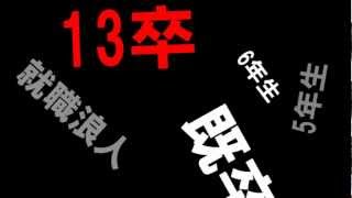 国際自動車 社長 藤森健悦×ウィルフォワード代表 成瀬拓也 オープニング