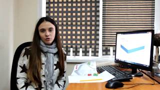 Отзывы о работе в компании "Матролюкс". Часть 2.