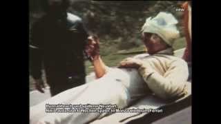 Formel1 1976 GPvD Nürburgring (1.Rennen)