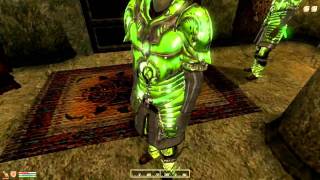 Let's Play Morroblivion part 65