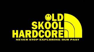 dj seduction dance planet detonator 1993