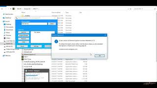 How to Play FIFA 17 on Dual Core/How to use Dual Core Injector