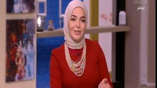 الستات مايعرفوش يكدبوا | حلقة خاصة من الستات ومناقشة حول  تكرار نفس الأخطاء (حلقة كاملة)