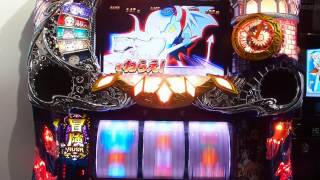 《パチ7》シスタークエスト～時の魔術師と悠久の姉妹～ メタルロード＆ミラクルロード
