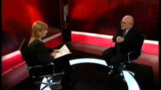 კუბლაშვილი რუსეთი რუსეთი, kublashvili ruseti ruseti
