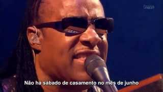 Stevie Wonder - I Just Called To Say I Love You Музыка 80х