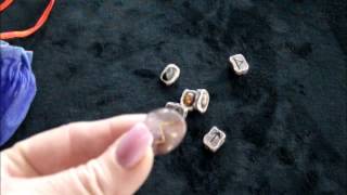 How to Cast Runes (Runes for Beginners)