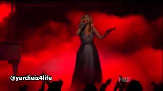 Beyonce - 1 Plus 1 - American Idol Finale 2011 Live Performance - mp3 download link
