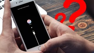 Как ВОСКРЕСИТЬ айфон из любой ситуации?