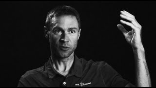 Jens Voigt Interview May 15, 2010