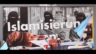 Viele Pessimisten bei AfD: "Wenn das so weitergeht, sehe ich schwarz für Deutschland"