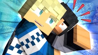 Finding Zuzu | MyStreet: Emerald Secret [Ep.6] | Minecraft Roleplay