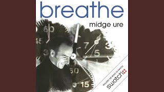 Breathe