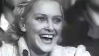 СССР В ПРЕДВОЕННЫЕ ГОДЫ 1938 ИЮНЬ 1941Г Г  01 1975 HD p25