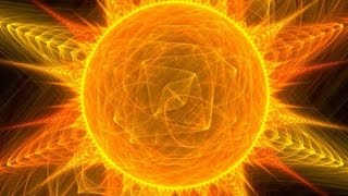 Как бросить пить пиво после работы самостоятельно