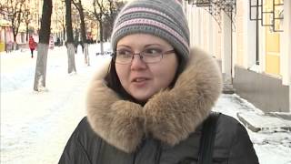 В Ярославле стали закрываться кафе, бары и рестораны