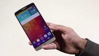 LG G3 - How to install CyanogenMod 12 (Andr