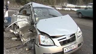DTP_OCHER9032012