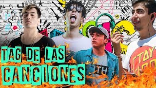 Tipos de riders bmx |WESTBMX