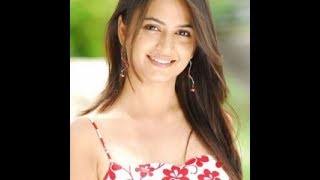 Indian girls losing virginity | Losing Virginity | Are You a Virgin ? | Indian Society & Virginity