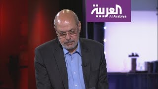 نبيل الخطيب يرثيه.. هكذا كان سعد