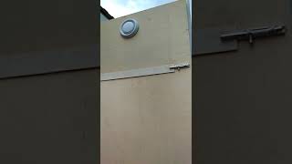 ПЧЕЛОПАВИЛЬОН